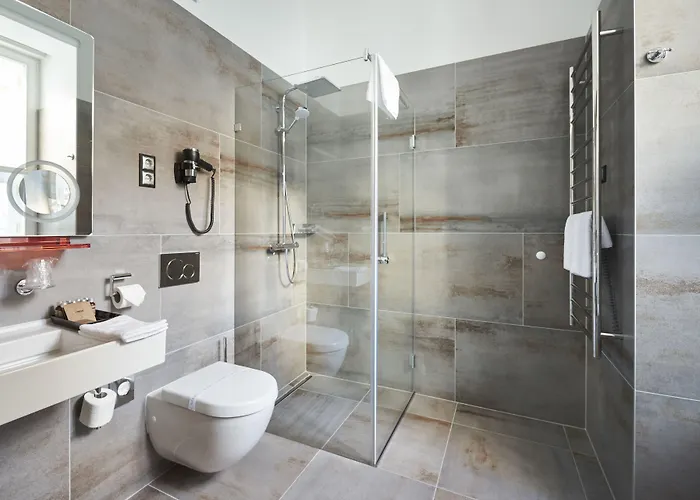 Boutique Residence