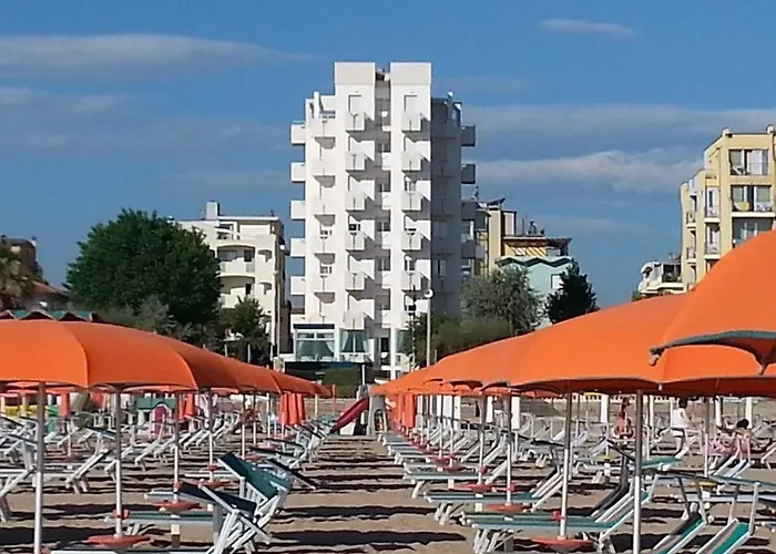 Hotel Aristeo