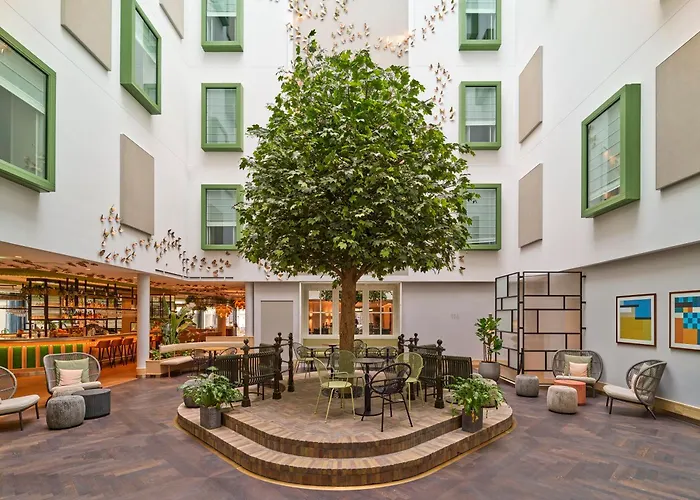 Voco By Ihg
