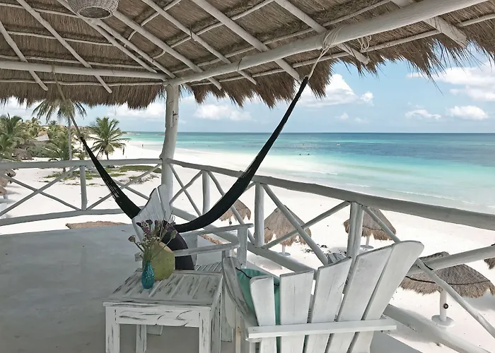 5 Sterne Hotels Coco Unlimited