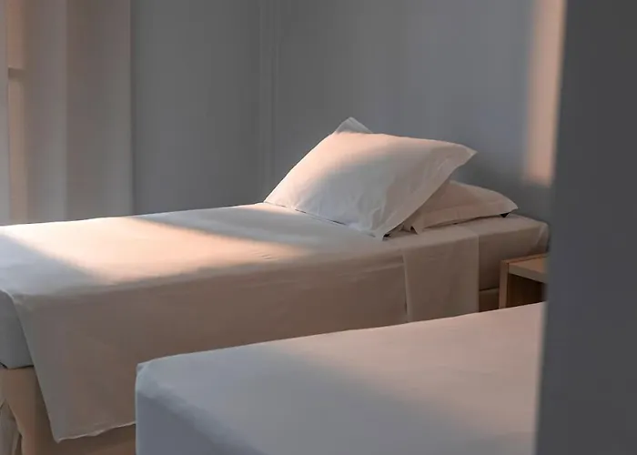 Sagres Praia Hotel