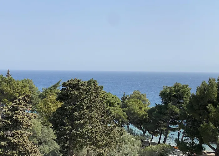 Villa Mediterranea