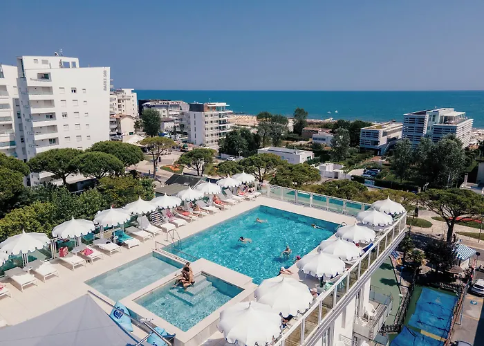 Hotel Colombo