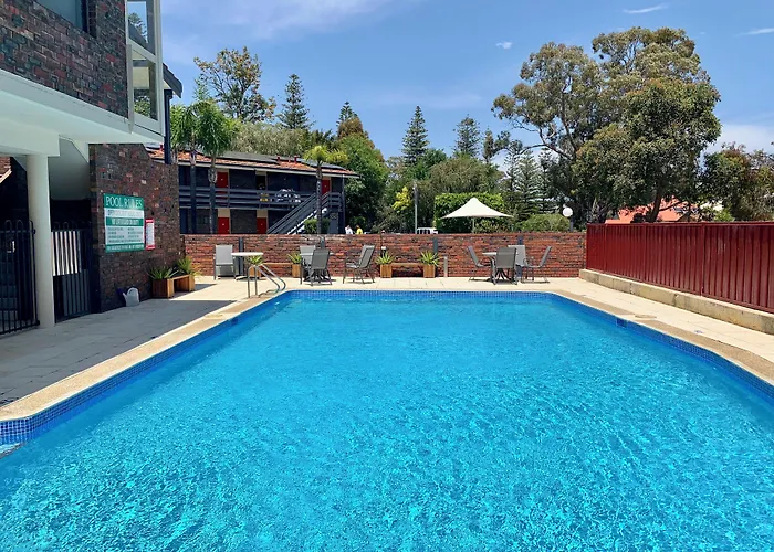 Kings Park