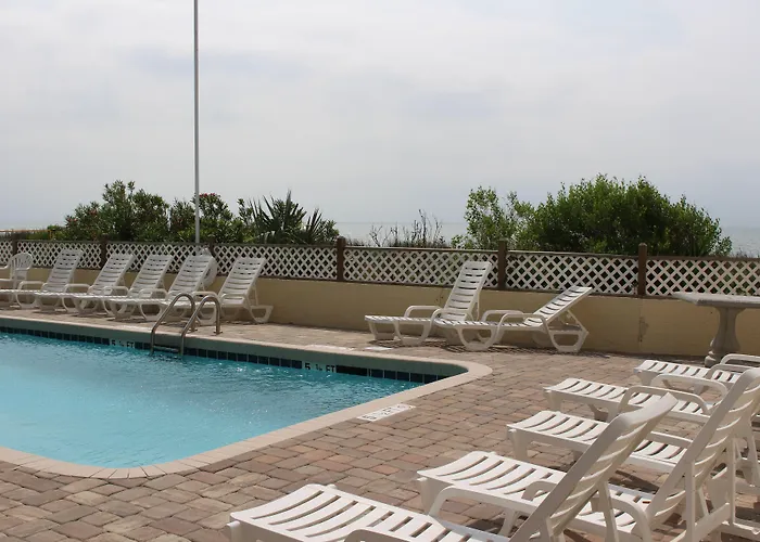 Blu Atlantic & Suites