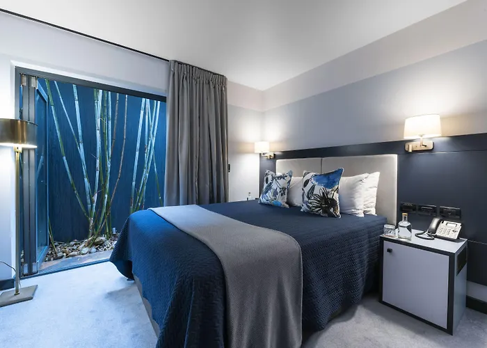Spicers Balfour Brisbane