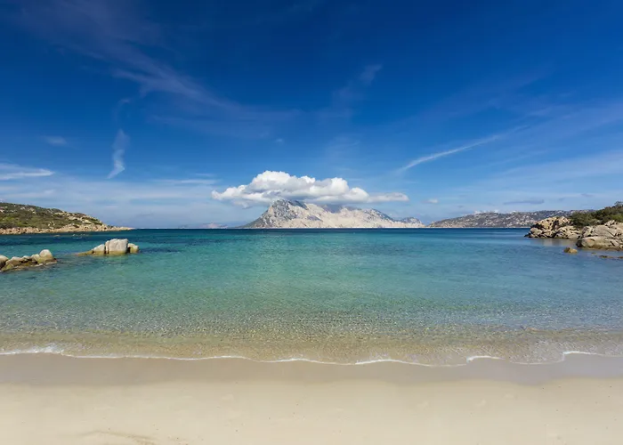 Grande Baia Resort & Spa