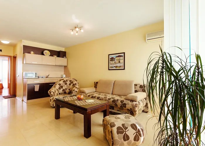 Family Friendly Hotels Bright House