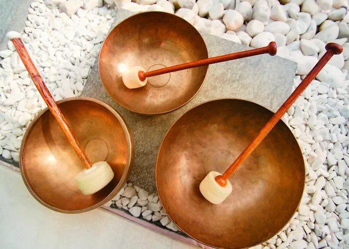 Tschurtschenthaler