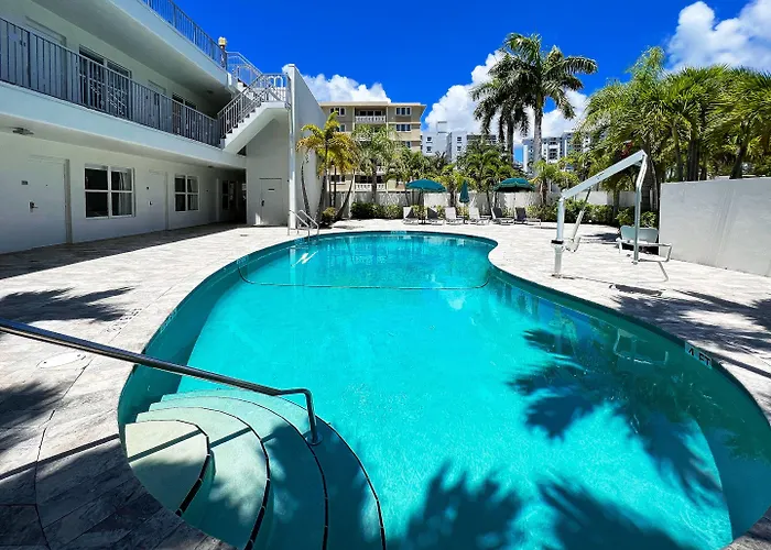Motéis Royal Palms Resort & Spa