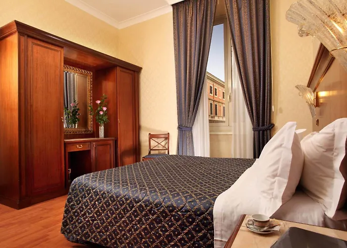 Serena Srl