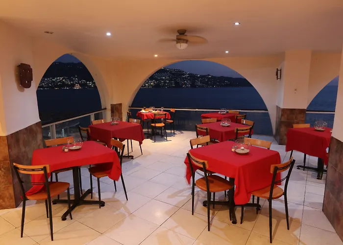 All Vacation Rentals Departamento Torres Gemelas Charly