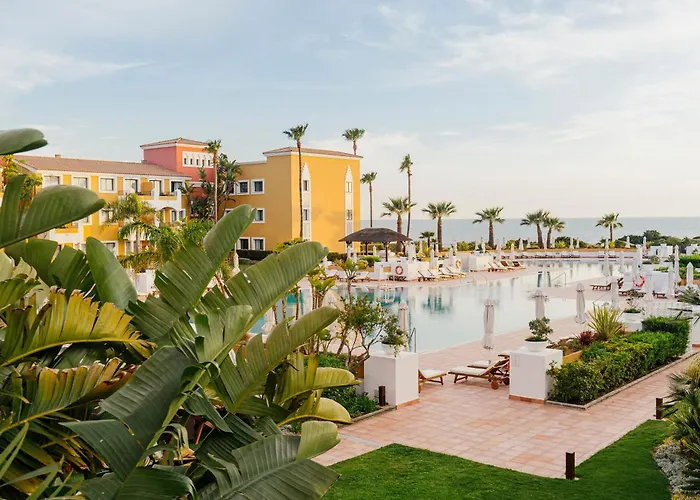  Palacio De Sancti Petri, A Gran Melia - The Leading s Of The World