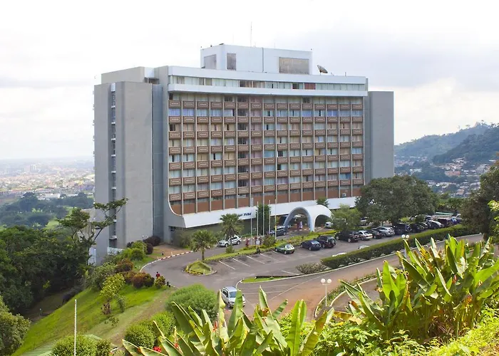 Mont Febe