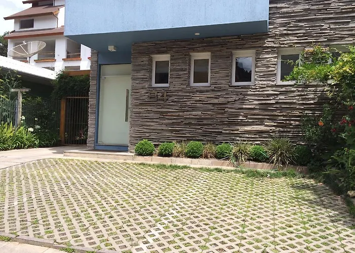 Apartamento: Solar do Centro