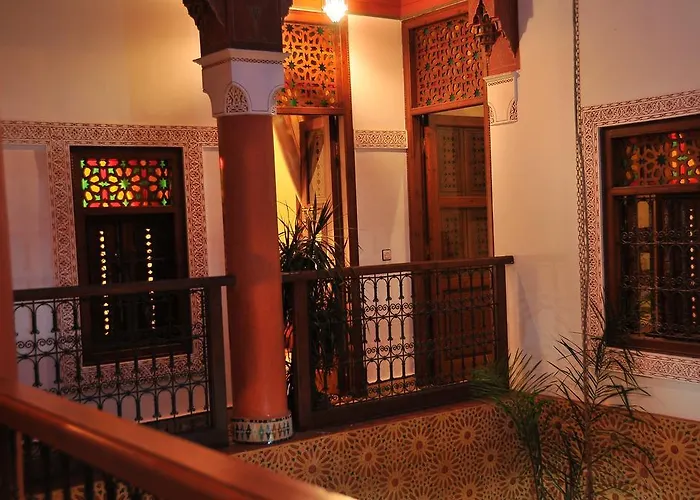 Riad Lila