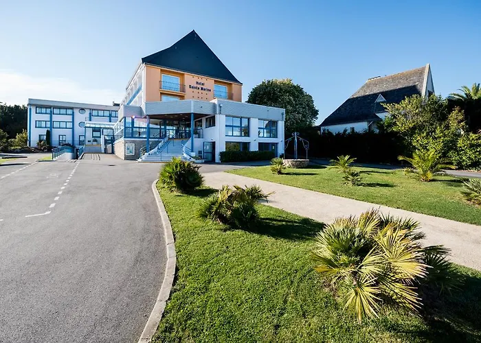 Animaux admis Sainte-Marine
