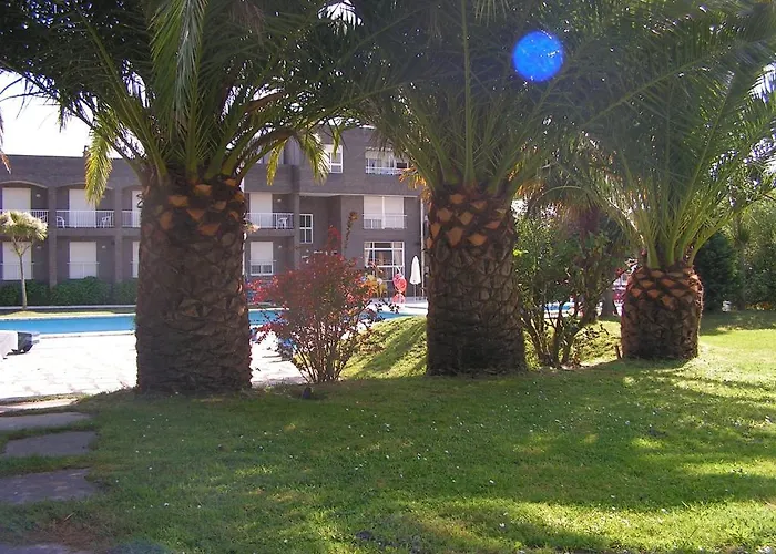 Hotel barato: Don Hotel