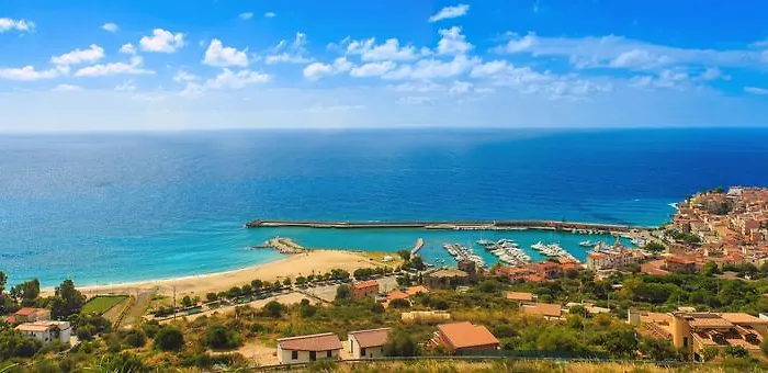 s Villa Michela