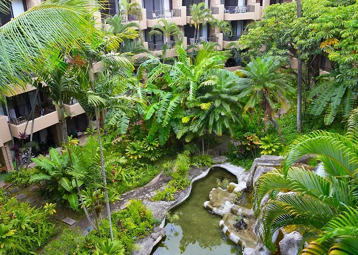 Aston Paki Maui