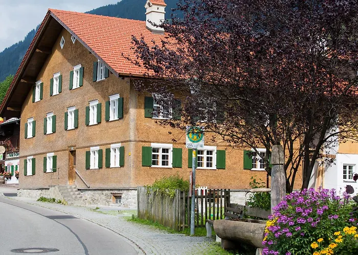 Viktoria Ferienhaus - Annehmlichkeiten von 4-Sterne Familien-und Wellnesshotel Viktoria können mitbenutzt werden