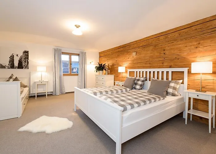 Viktoria Ferienhaus - Annehmlichkeiten von 4-Sterne Familien-und Wellnesshotel Viktoria können mitbenutzt werden
