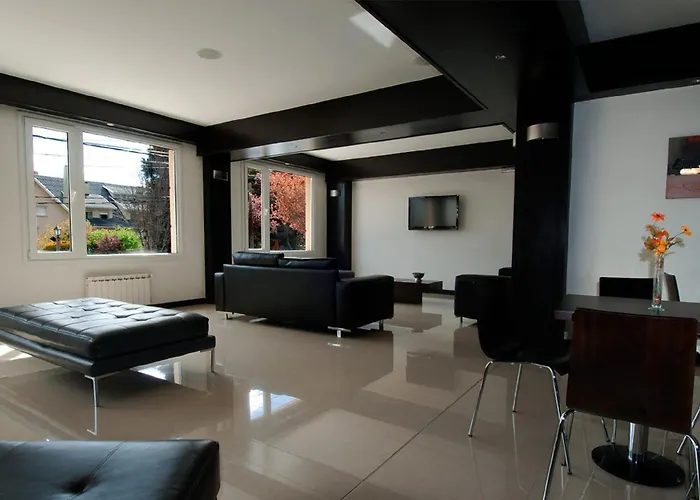 Hotel Kilton