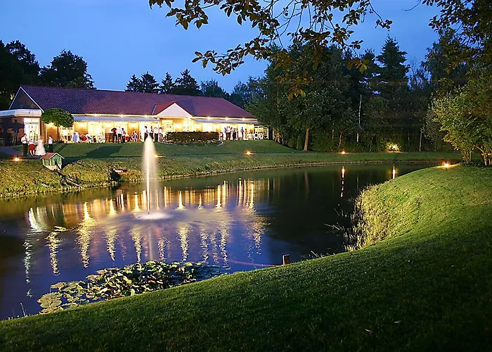 Hotel Driland