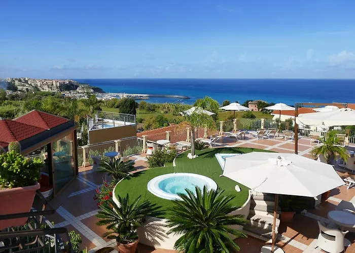  Residence Piccolo