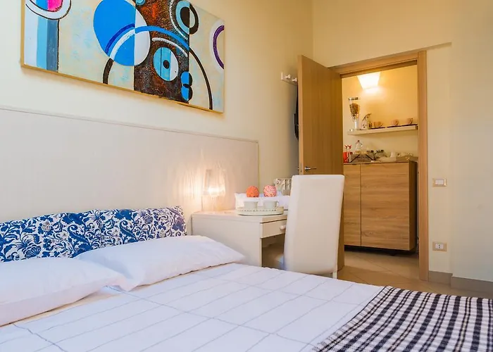 Relais Il Nido