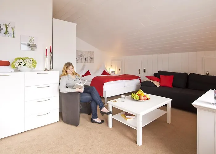 Pension Gimpel