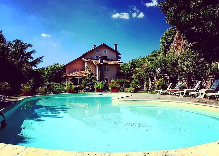  Parco Erosa