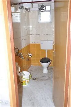 Indus Residency
