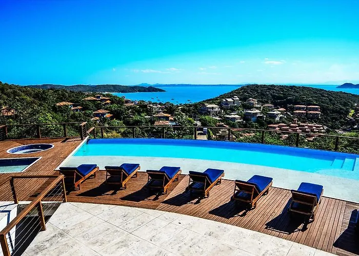 Hotels With Four Stars Eny Boutique & Spa