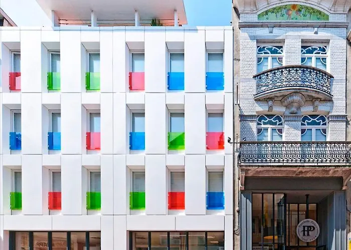 Pantheon Palace By Wp s