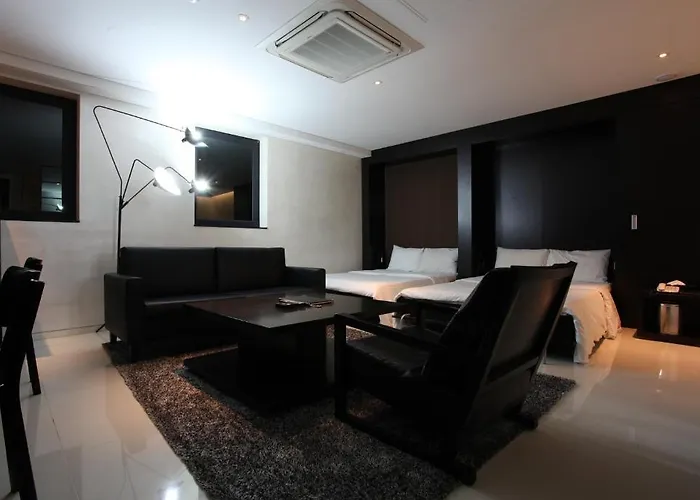Life Style L Hotel