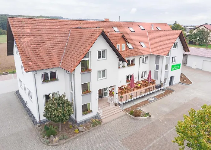 Rhönhof