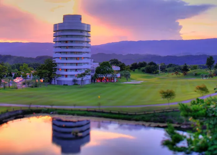 Cocopa Resort Club