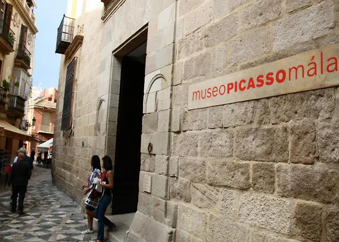 La Casa Mata