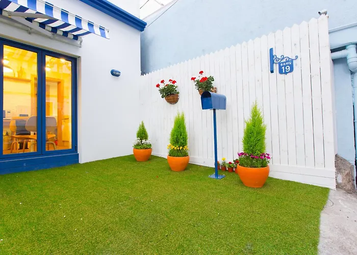 Hotel Gaon Seoul Dongdaemun