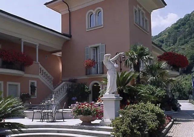 Villa Delle Palme