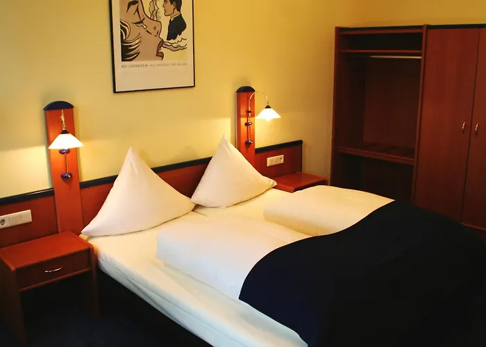 Familienhotel: Hotel Goldene Krone