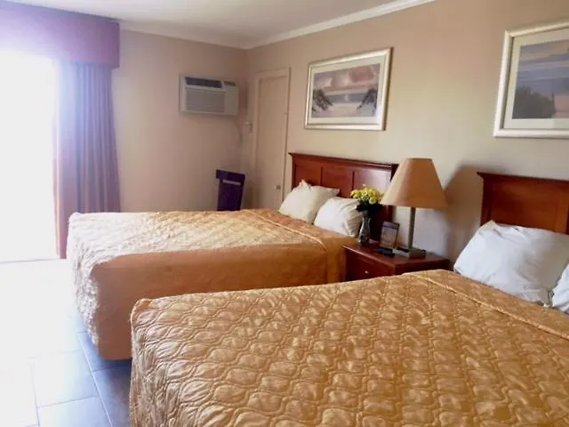 Beach Hotels Atlantic