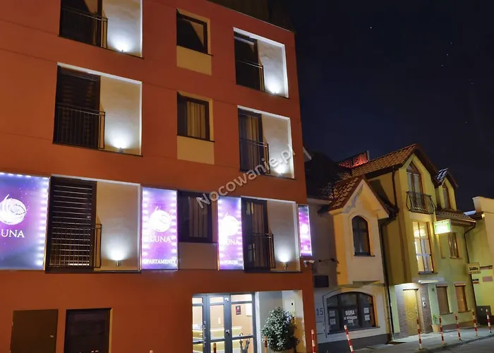 Luna