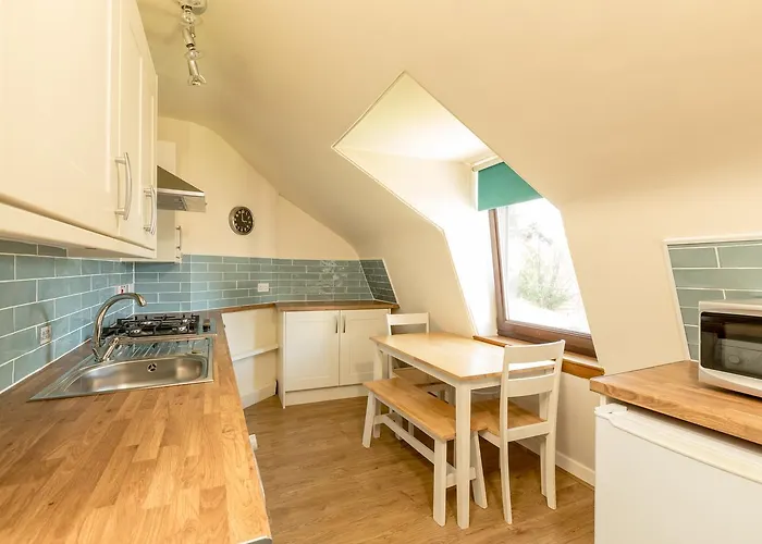 Loft,