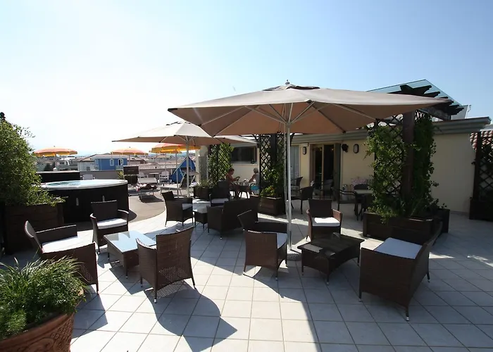  Naxos B&B