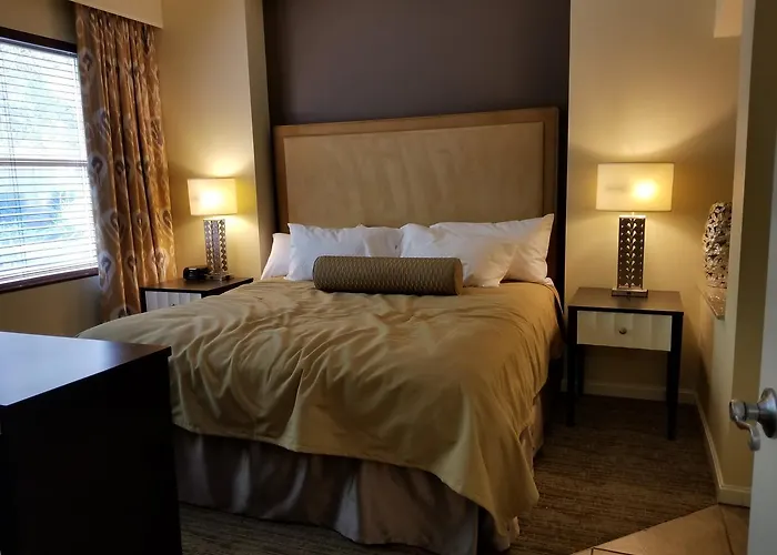 Grandview At Las Vegas