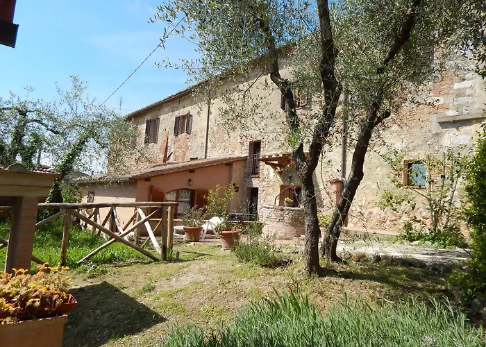  Fullino Nero Rta - Residenza Turistico Alberghiera