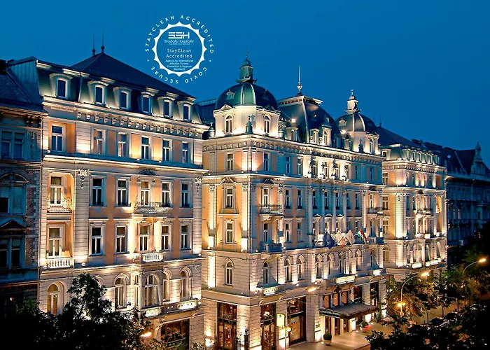 Corinthia