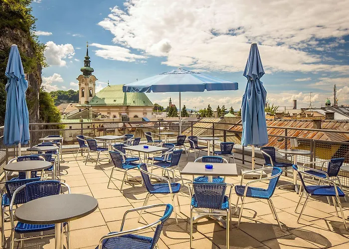 Allyouneed Salzburg